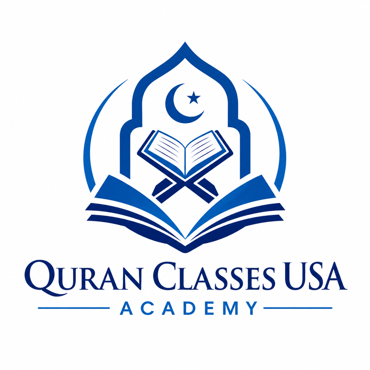 Quran Classes US